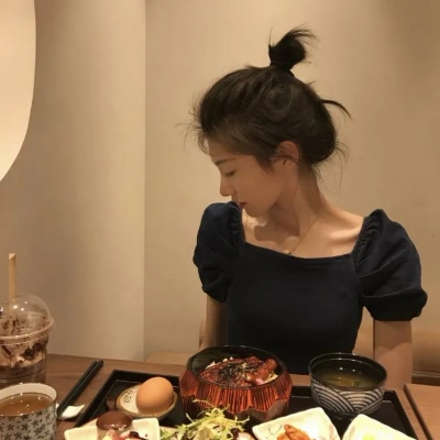 广饶FurryQQ群介绍